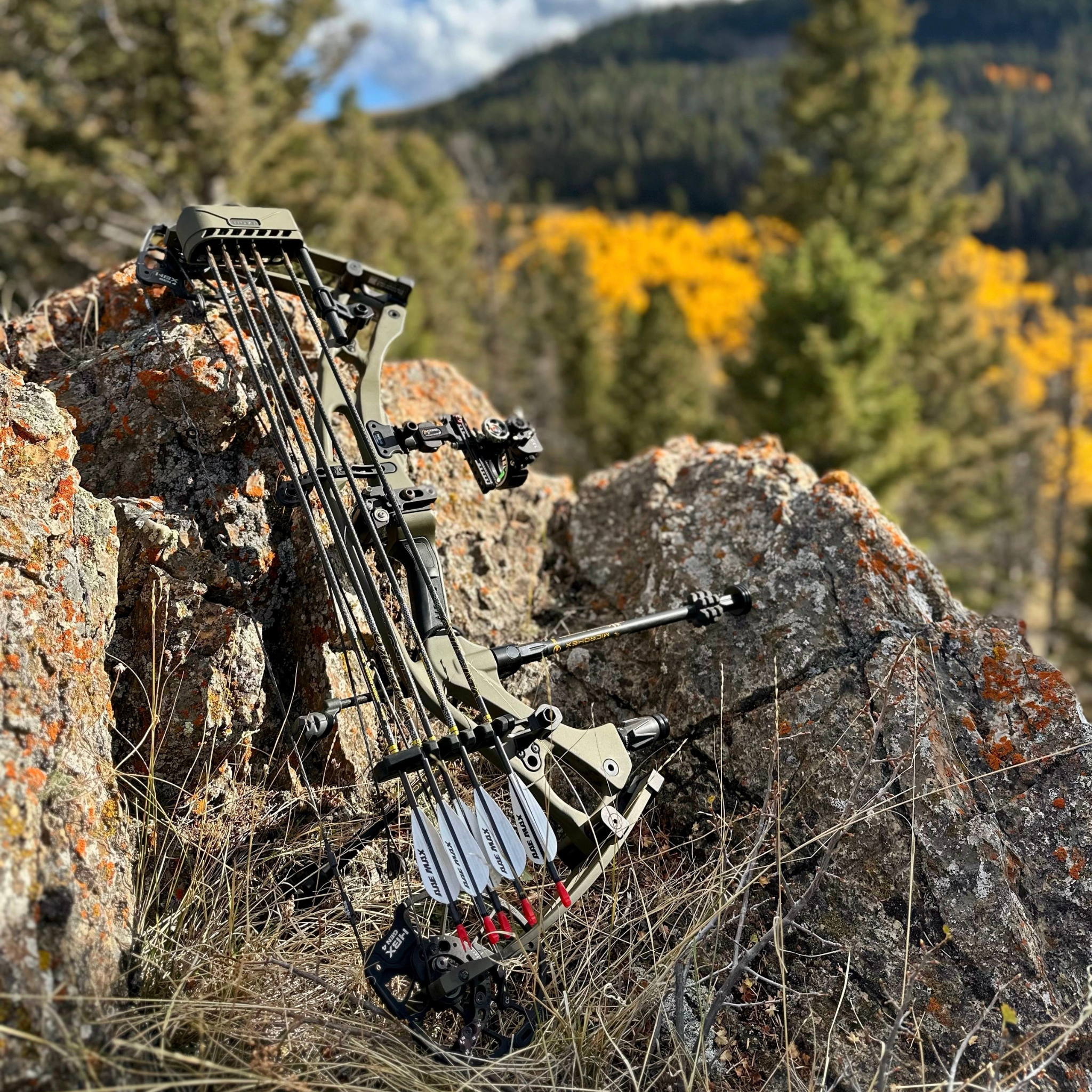 MicroHex Hunting - Image 12