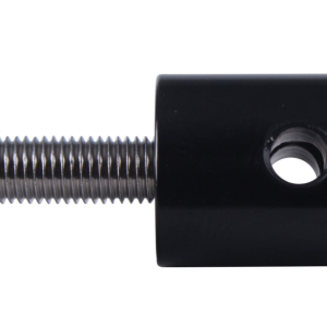 Extension 1″ Eye Bolt