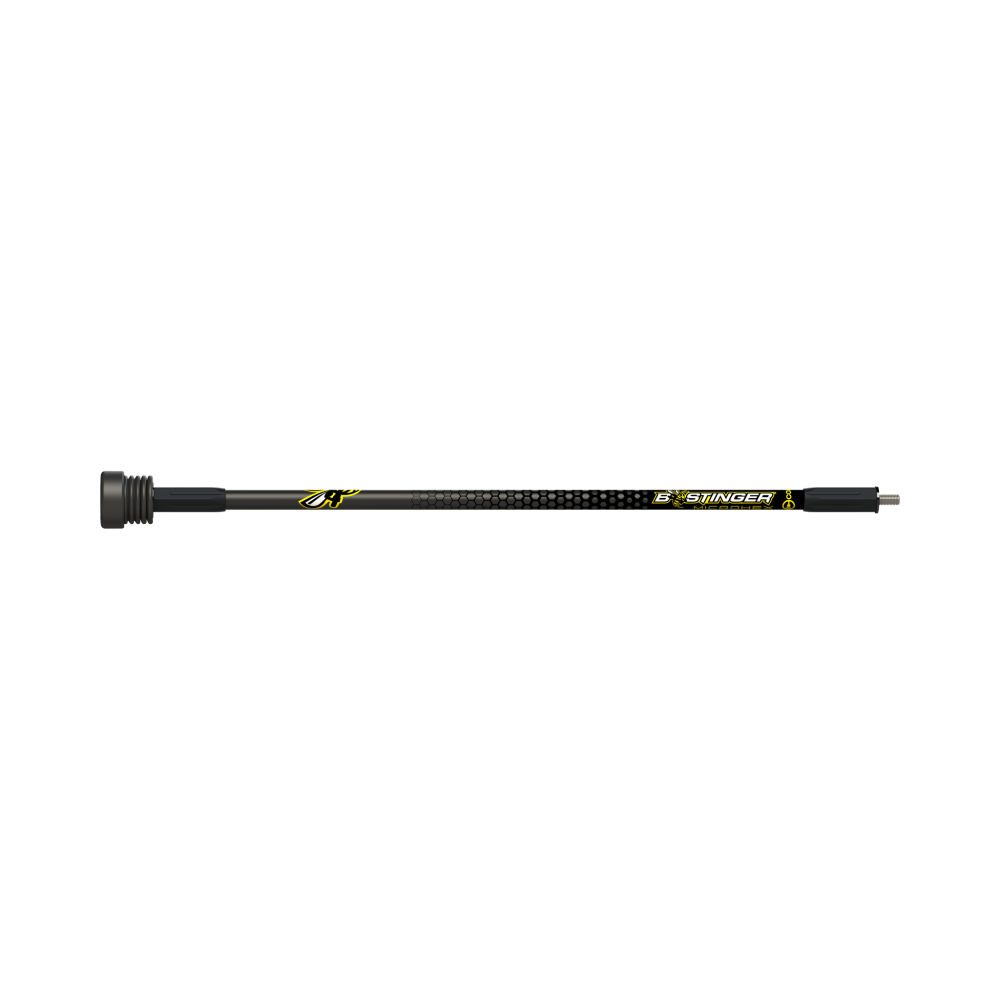MicroHex Target