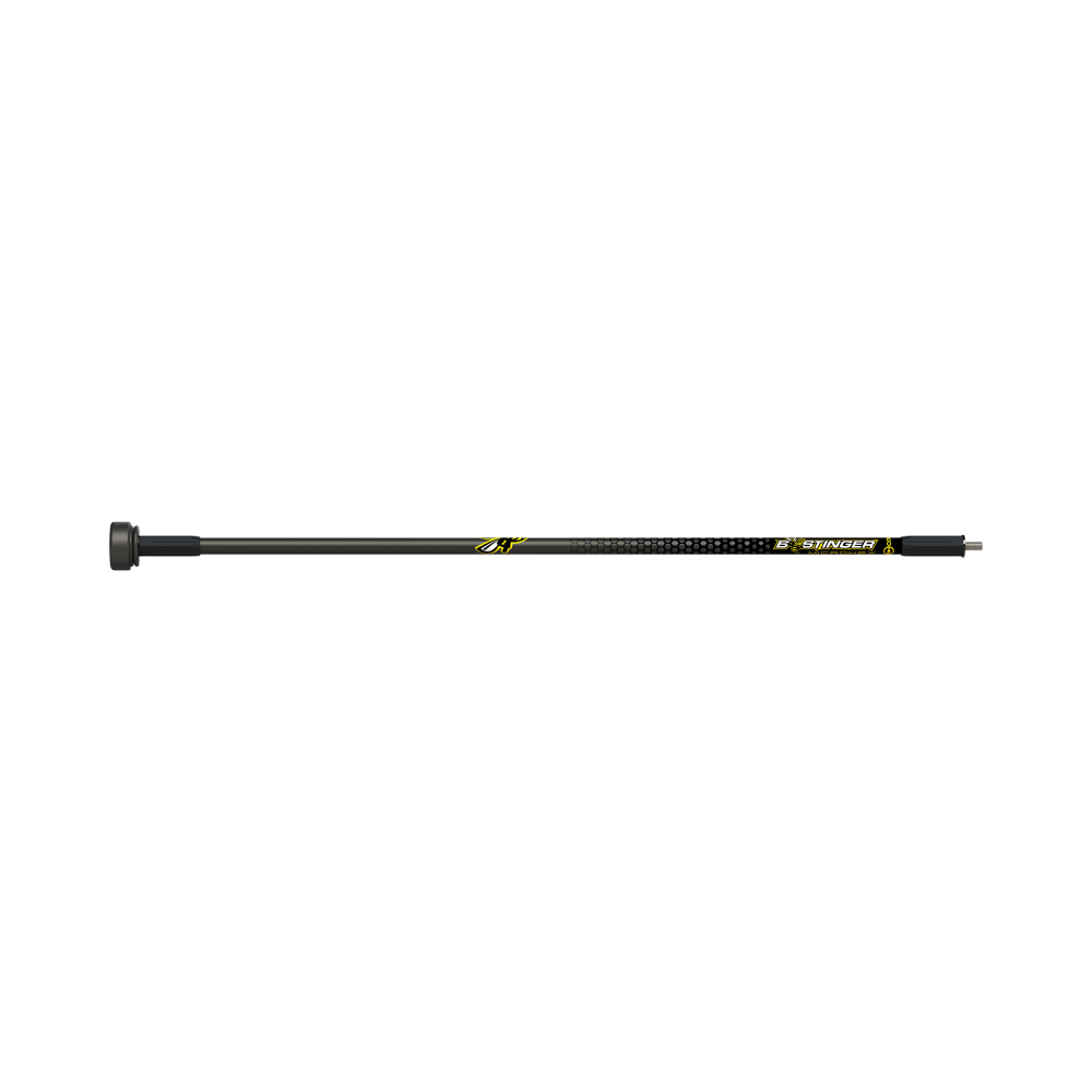 MicroHex Target - Image 3