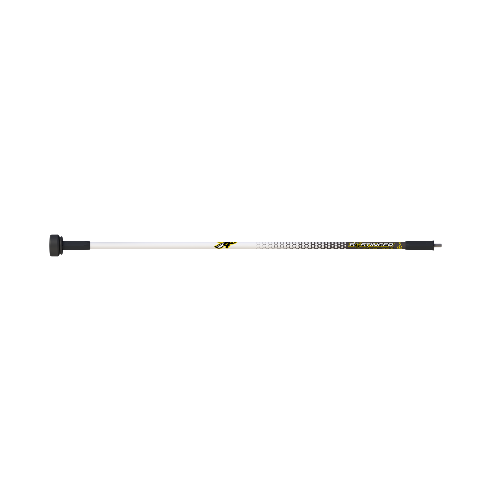 MicroHex Target - Image 9