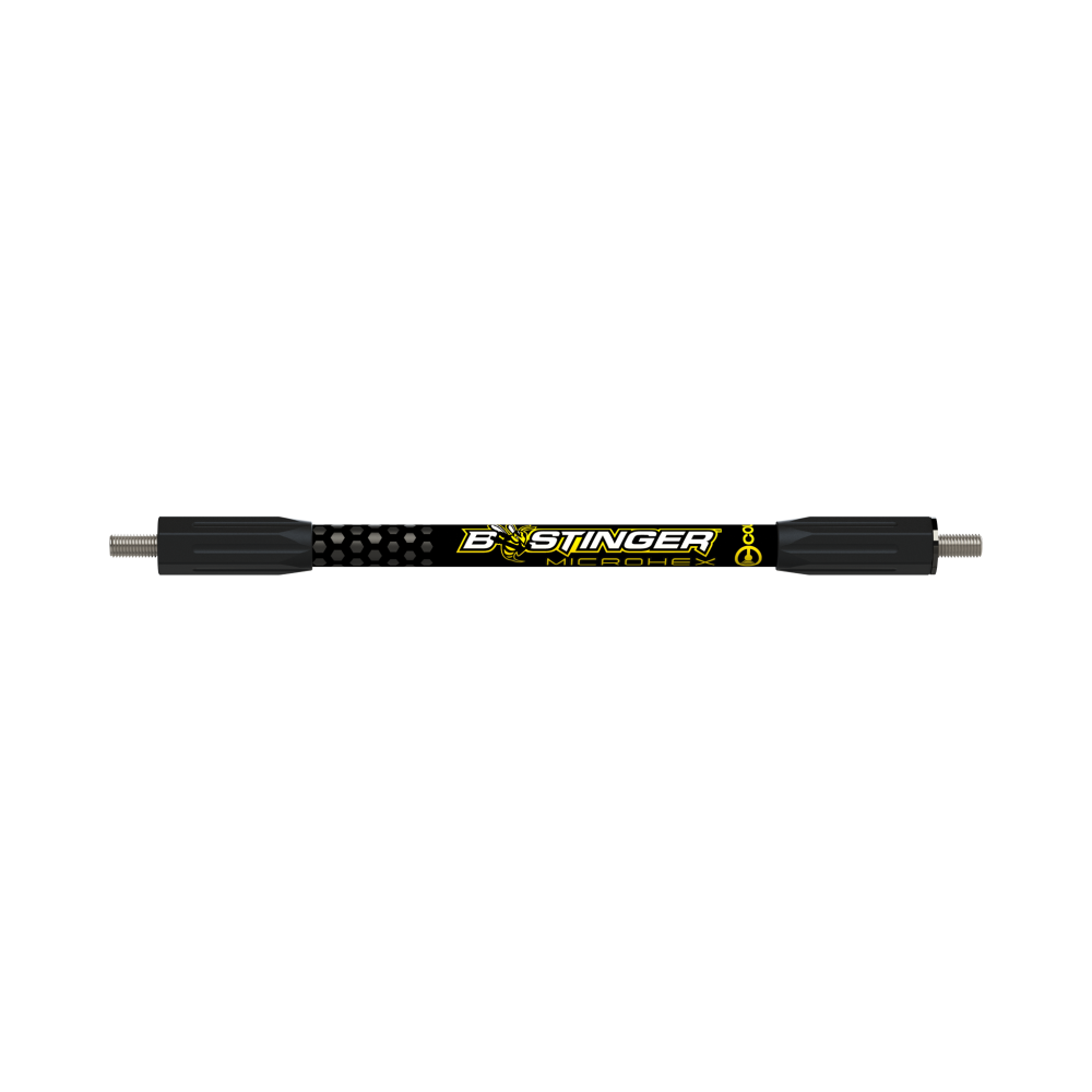MicroHex V-Bar