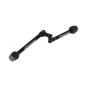 Sport Hunter Xtreme Kit