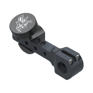 V-Bar Bracket