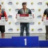 Team Bee Stinger Earns Multiple Podium Finishes at 2026 IBO Triple Crown Opener