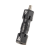 Stabilizer Extensions