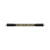 Premier Plus V-Bar with Countervail