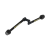 Sport Hunter Xtreme Kit