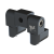V-Bar Bracket Narrow