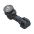 V-Bar Bracket